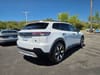 6 thumbnail image of  2026 Honda Prologue Elite