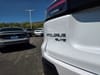 11 thumbnail image of  2026 Honda Prologue Elite