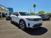 4 thumbnail image of  2026 Honda Prologue Elite