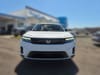 3 thumbnail image of  2026 Honda Prologue Elite