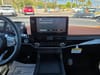 19 thumbnail image of  2026 Honda Prologue Elite