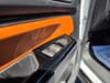 22 thumbnail image of  2026 Honda Prologue Elite