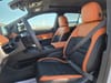 23 thumbnail image of  2026 Honda Prologue Elite