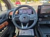 20 thumbnail image of  2026 Honda Prologue Elite