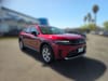 4 thumbnail image of  2026 Honda Prologue EX