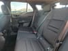 14 thumbnail image of  2026 Honda Prologue EX
