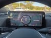 21 thumbnail image of  2026 Honda Prologue EX