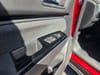 22 thumbnail image of  2026 Honda Prologue EX