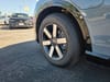 10 thumbnail image of  2026 Honda Prologue Touring