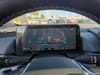 21 thumbnail image of  2026 Honda Prologue Touring