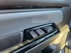 22 thumbnail image of  2026 Honda Prologue Touring