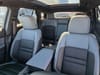24 thumbnail image of  2026 Honda Prologue Touring