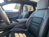 23 thumbnail image of  2026 Honda Prologue Touring