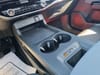 18 thumbnail image of  2026 Honda Prologue Touring