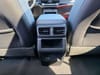 16 thumbnail image of  2026 Honda Prologue Touring