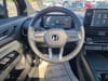 20 thumbnail image of  2026 Honda Prologue Touring