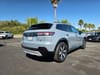 6 thumbnail image of  2026 Honda Prologue Touring