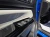22 thumbnail image of  2026 Honda Prologue Touring