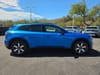 5 thumbnail image of  2026 Honda Prologue Touring