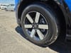 10 thumbnail image of  2026 Honda Prologue Touring