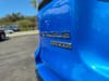 11 thumbnail image of  2026 Honda Prologue Touring