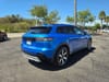 6 thumbnail image of  2026 Honda Prologue Touring