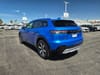 8 thumbnail image of  2026 Honda Prologue Touring