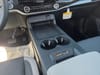 18 thumbnail image of  2026 Honda Prologue Touring