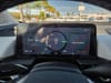 21 thumbnail image of  2026 Honda Prologue Touring