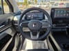 20 thumbnail image of  2026 Honda Prologue Touring