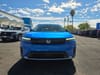 3 thumbnail image of  2026 Honda Prologue Touring