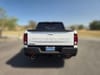 7 thumbnail image of  2026 Honda Ridgeline Black Edition