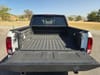 13 thumbnail image of  2026 Honda Ridgeline Black Edition