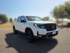 4 thumbnail image of  2026 Honda Ridgeline Black Edition