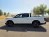 9 thumbnail image of  2026 Honda Ridgeline Black Edition