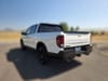 8 thumbnail image of  2026 Honda Ridgeline Black Edition