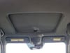 18 thumbnail image of  2026 Honda Ridgeline Black Edition