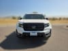 3 thumbnail image of  2026 Honda Ridgeline Black Edition