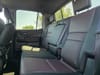 16 thumbnail image of  2026 Honda Ridgeline Black Edition