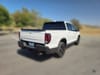 6 thumbnail image of  2026 Honda Ridgeline Black Edition