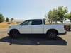 9 thumbnail image of  2026 Honda Ridgeline Black Edition