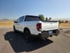 8 thumbnail image of  2026 Honda Ridgeline Black Edition