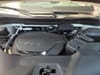 26 thumbnail image of  2026 Honda Ridgeline Black Edition
