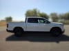 5 thumbnail image of  2026 Honda Ridgeline Black Edition