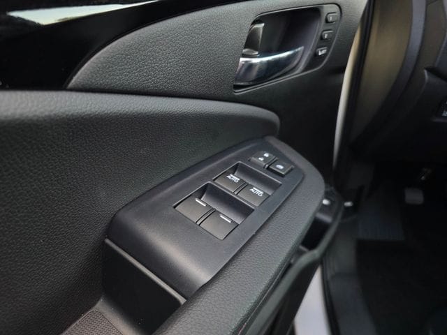 2026 Honda Ridgeline Black Edition - Photo 23
