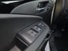 23 thumbnail image of  2026 Honda Ridgeline Black Edition