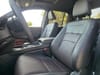 24 thumbnail image of  2026 Honda Ridgeline Black Edition