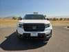 3 thumbnail image of  2026 Honda Ridgeline Black Edition