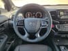 21 thumbnail image of  2026 Honda Ridgeline Black Edition