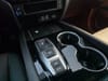 19 thumbnail image of  2026 Honda Ridgeline Black Edition